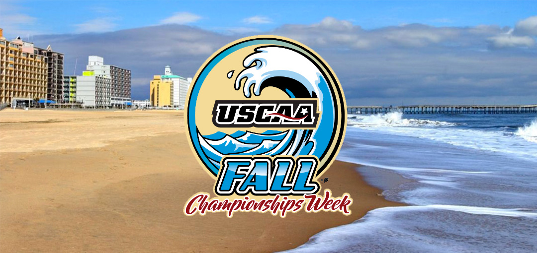 Men's Soccer at the USCAA National Championships
